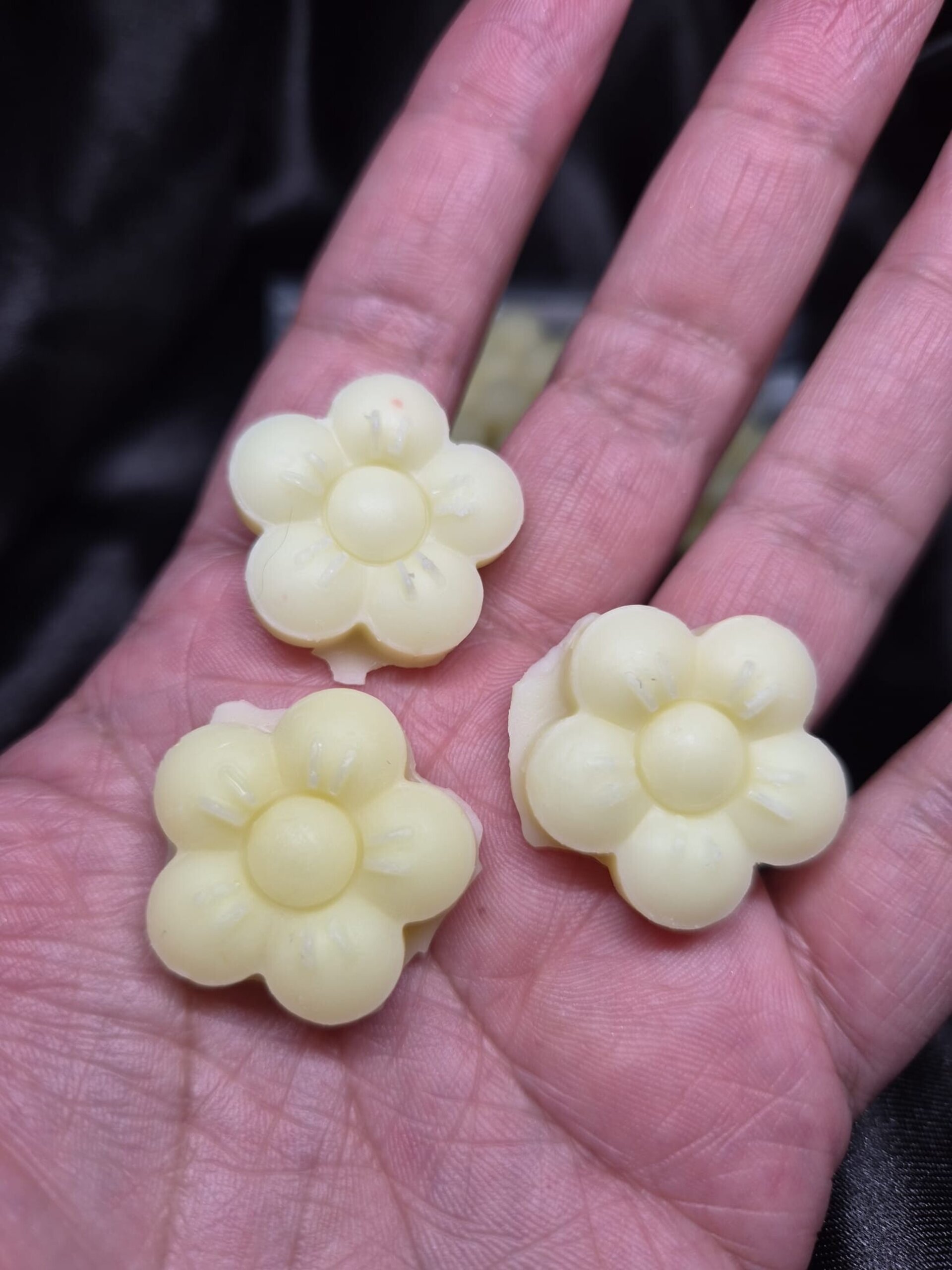 Wax Melts aroma Vedara - 2