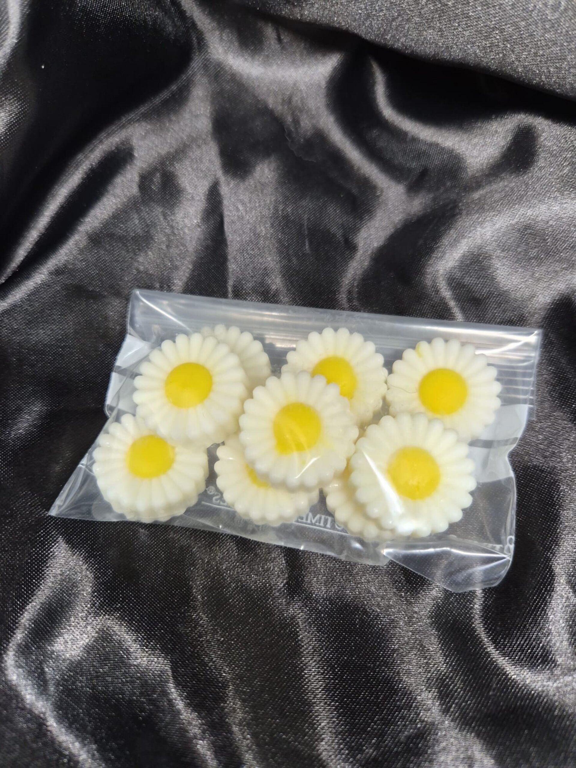 Wax melts Manzanilla - 6