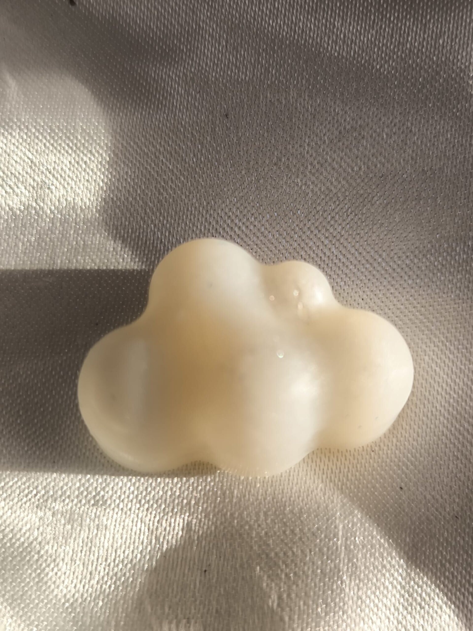 Wax Melts Balsamic Air - 5