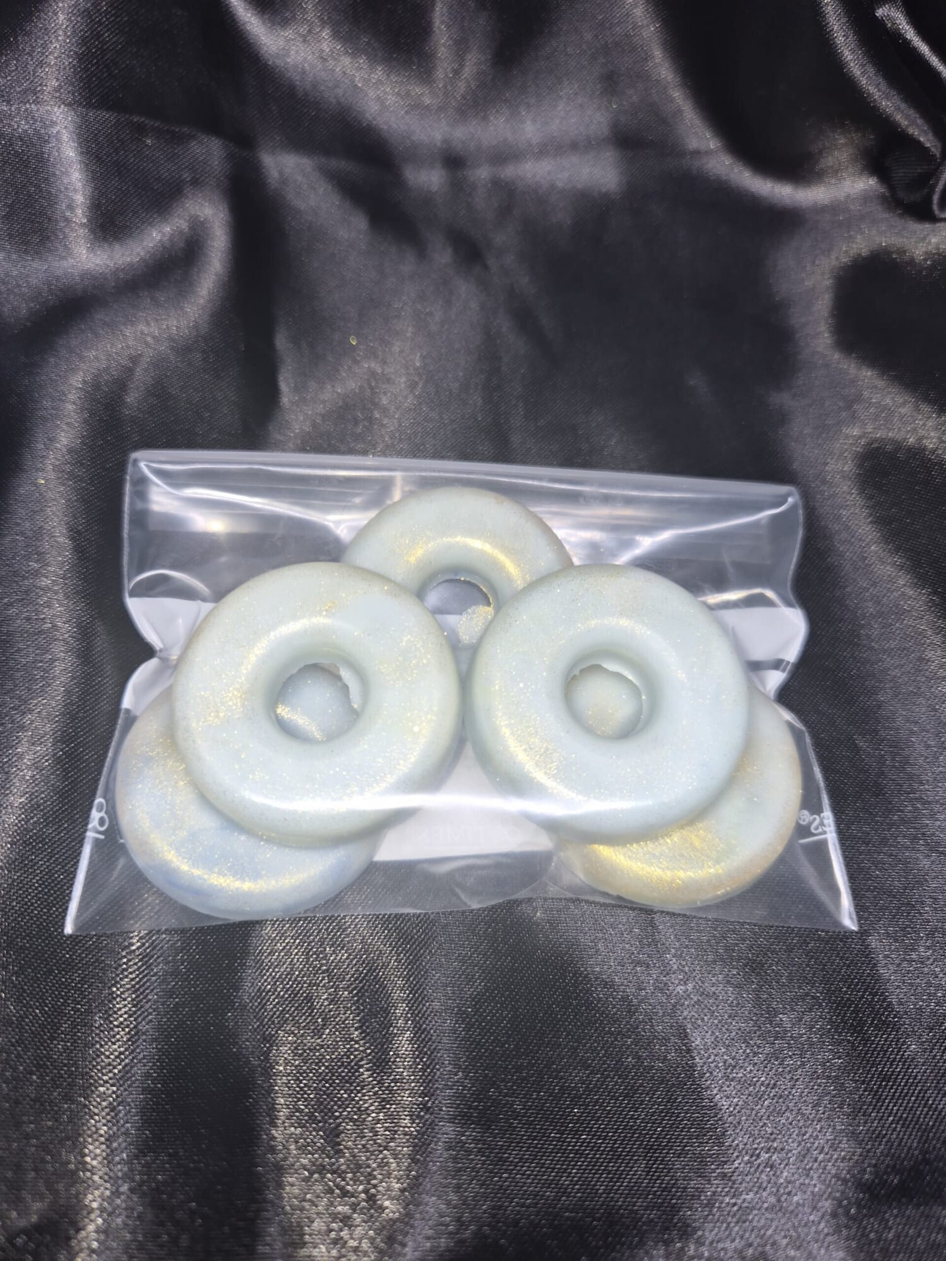 Wax melts Imperium - 4